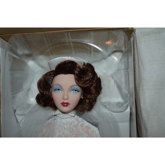 NIB Gene Marshall Doll - Gene in Monaco - Picture 2 of 8